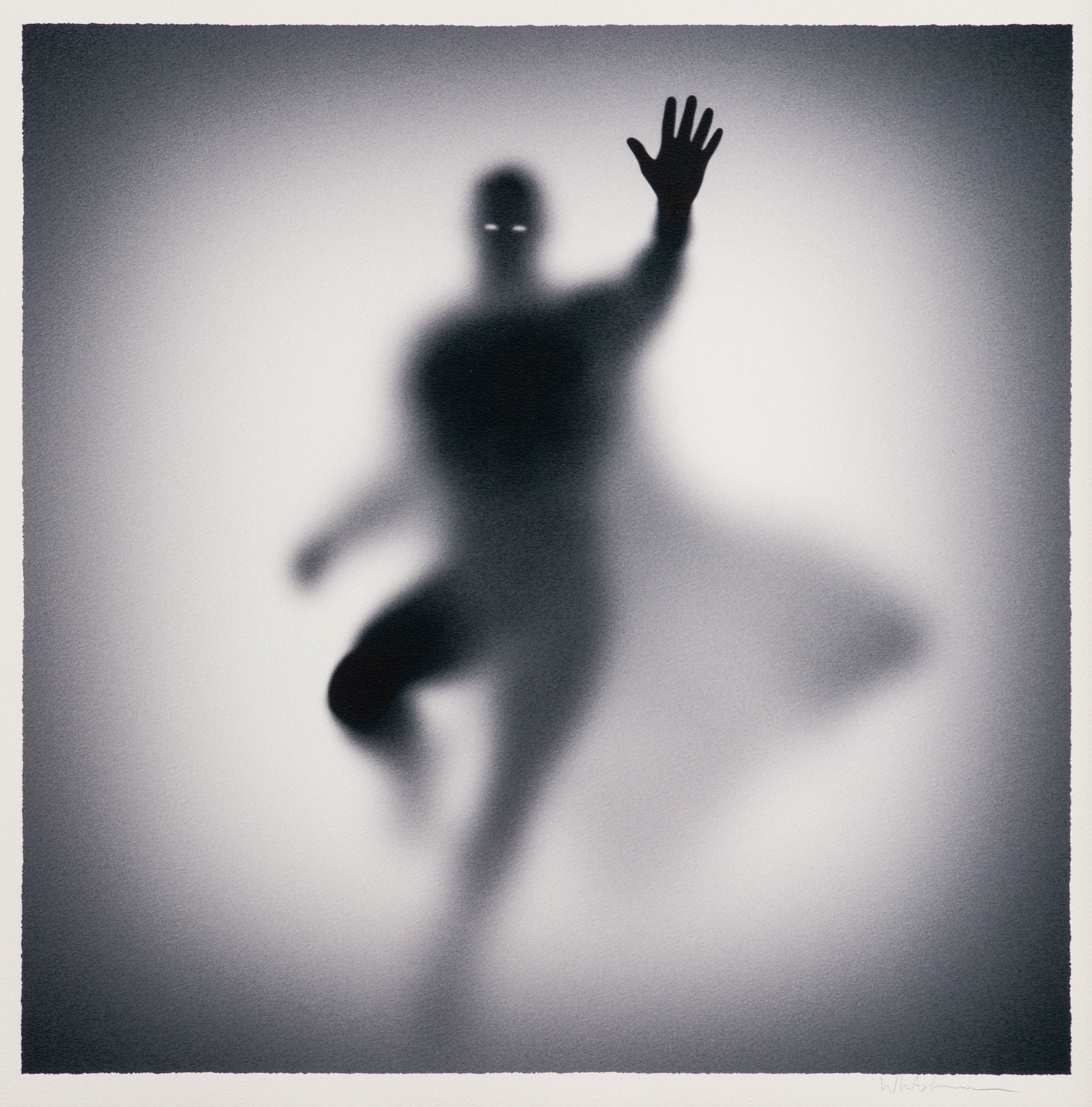 WHN SLE HUM 33003 Gone, Clark 31