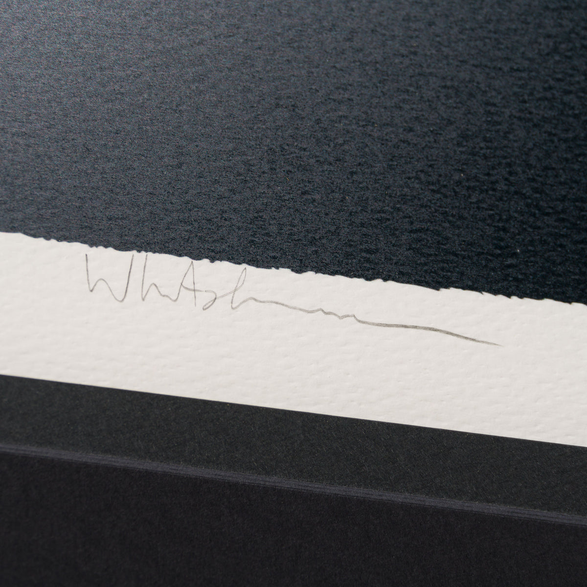 WHN SLE HUM 33003 Gone, Clark 3