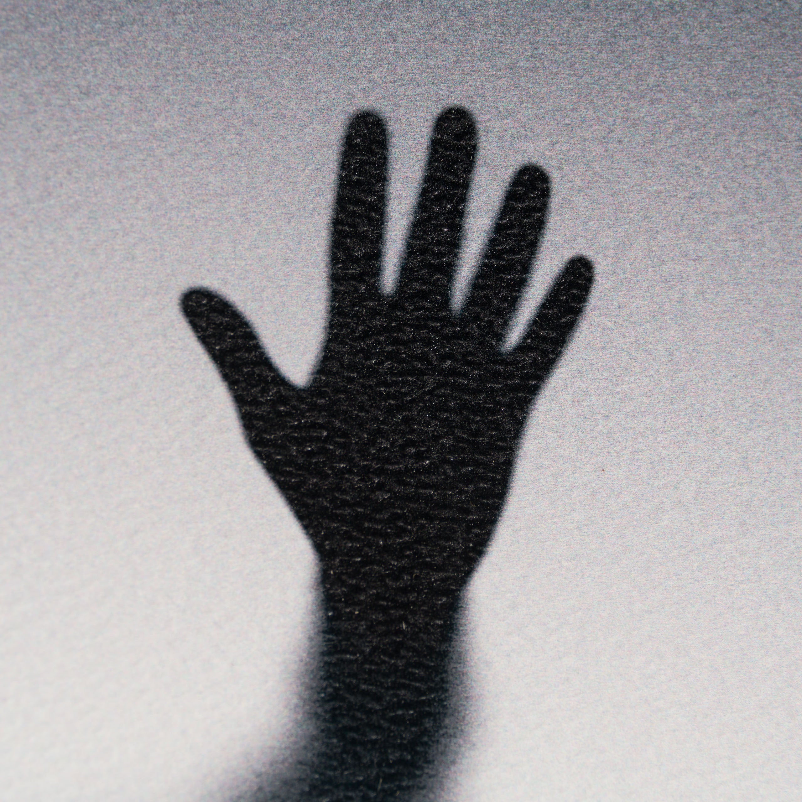 WHN SLE HUM 33003 Gone, Clark 4