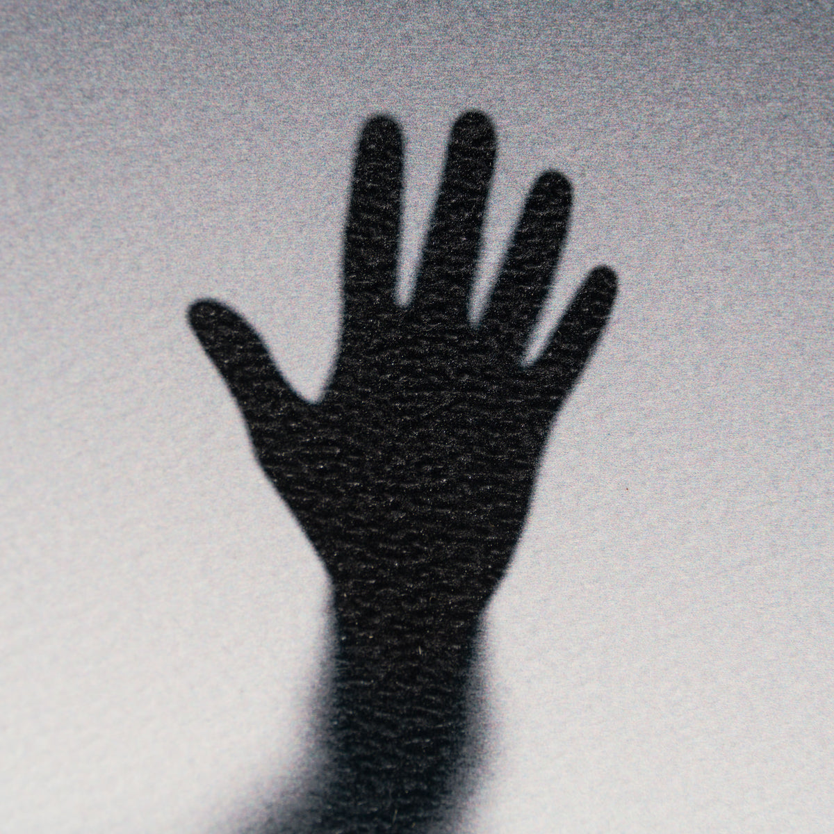 WHN SLE HUM 33003 Gone, Clark 4