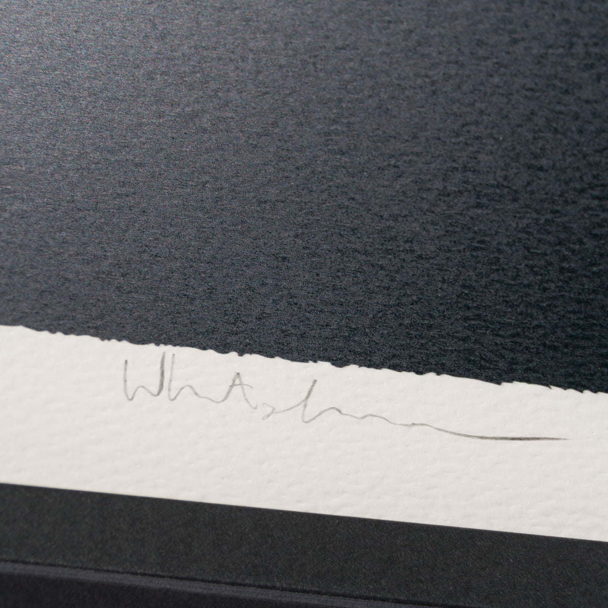 WHN SLE HUM 33004 Gone, Bruce 3