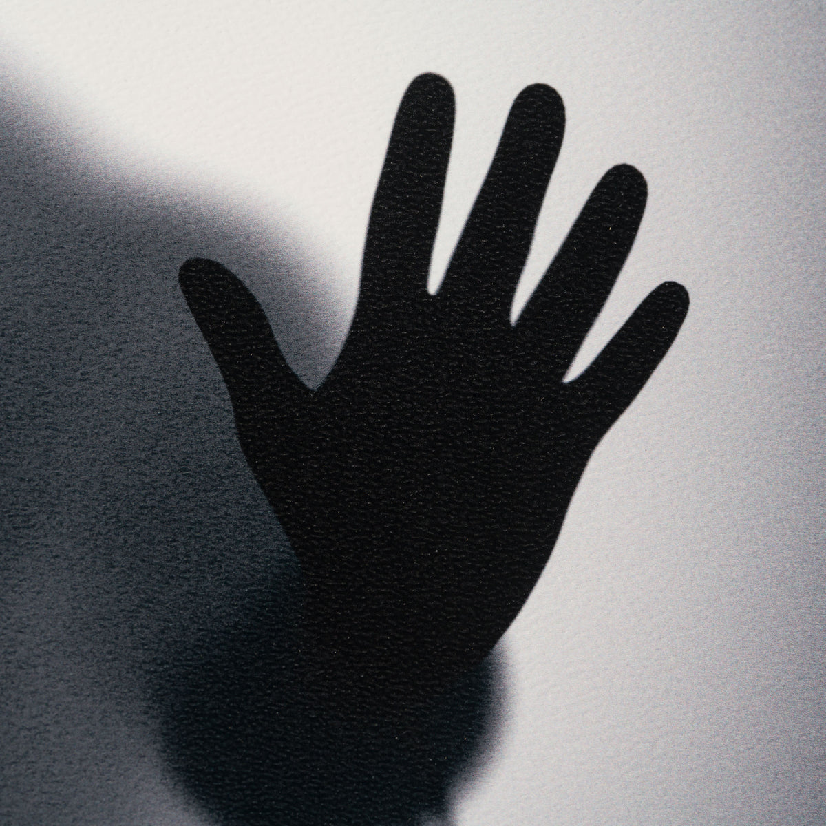 WHN SLE HUM 33004 Gone, Bruce 4