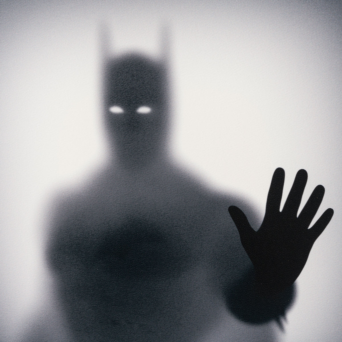 WHN SLE HUM 33004 Gone, Bruce 5