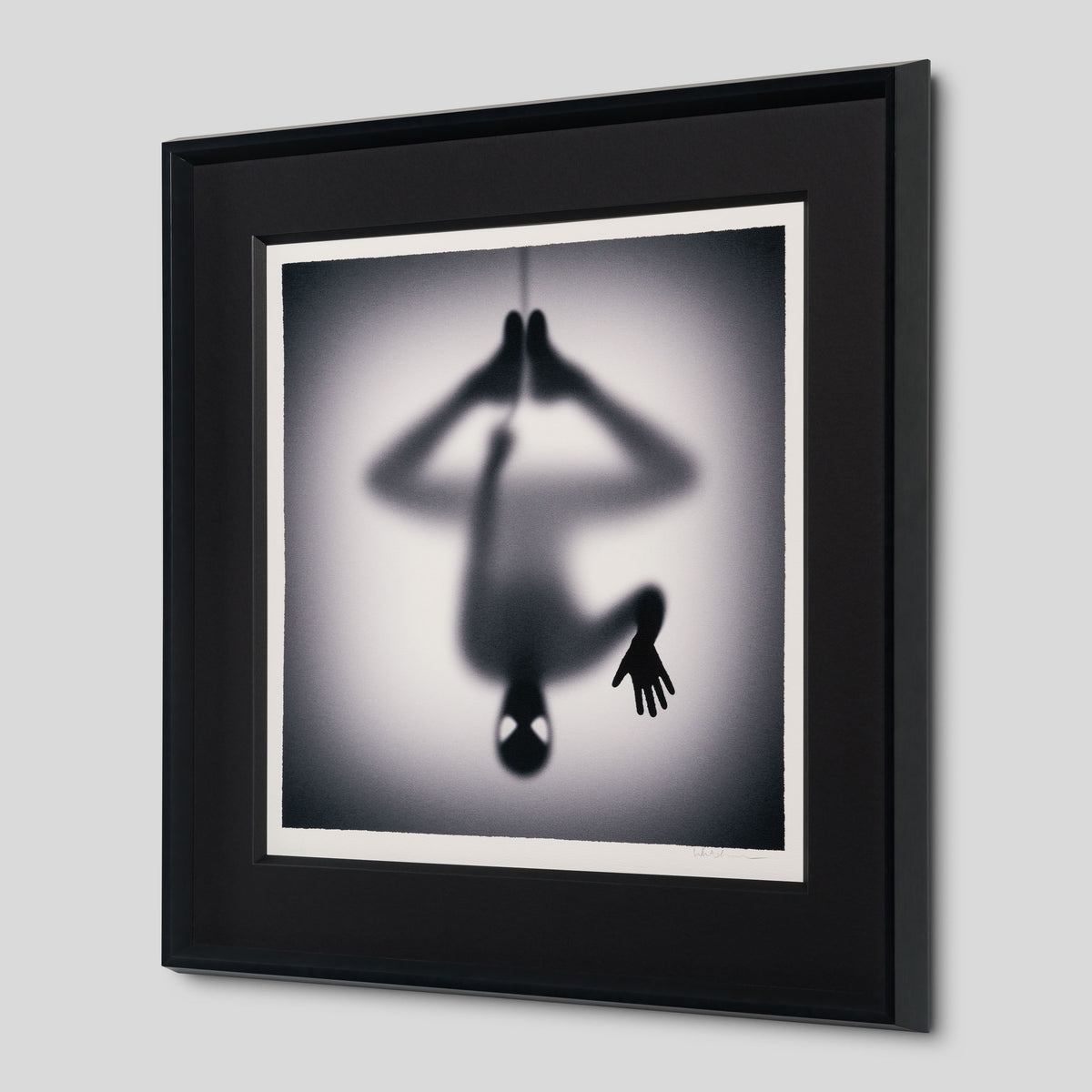 WHN SLE HUM 33005 Gone, Peter 2