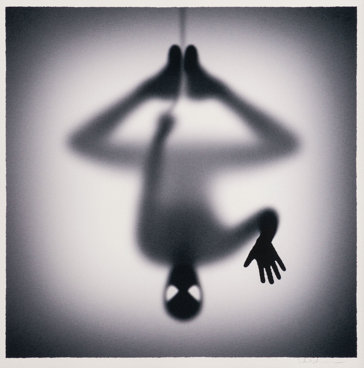 WHN SLE HUM 33005 Gone, Peter 31