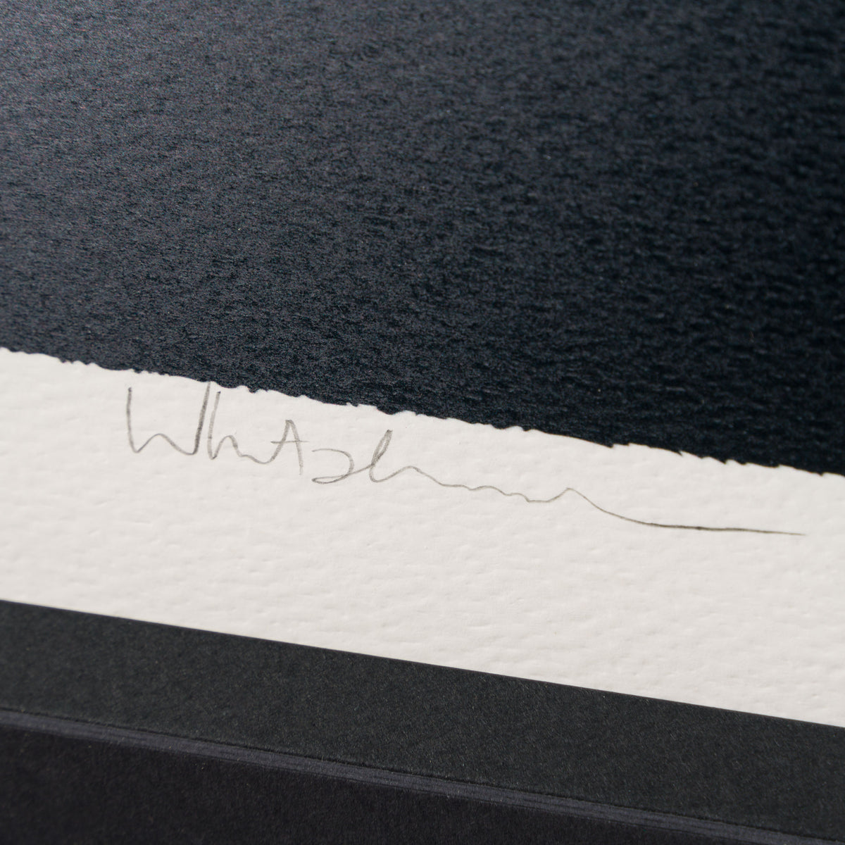 WHN SLE HUM 33005 Gone, Peter 3