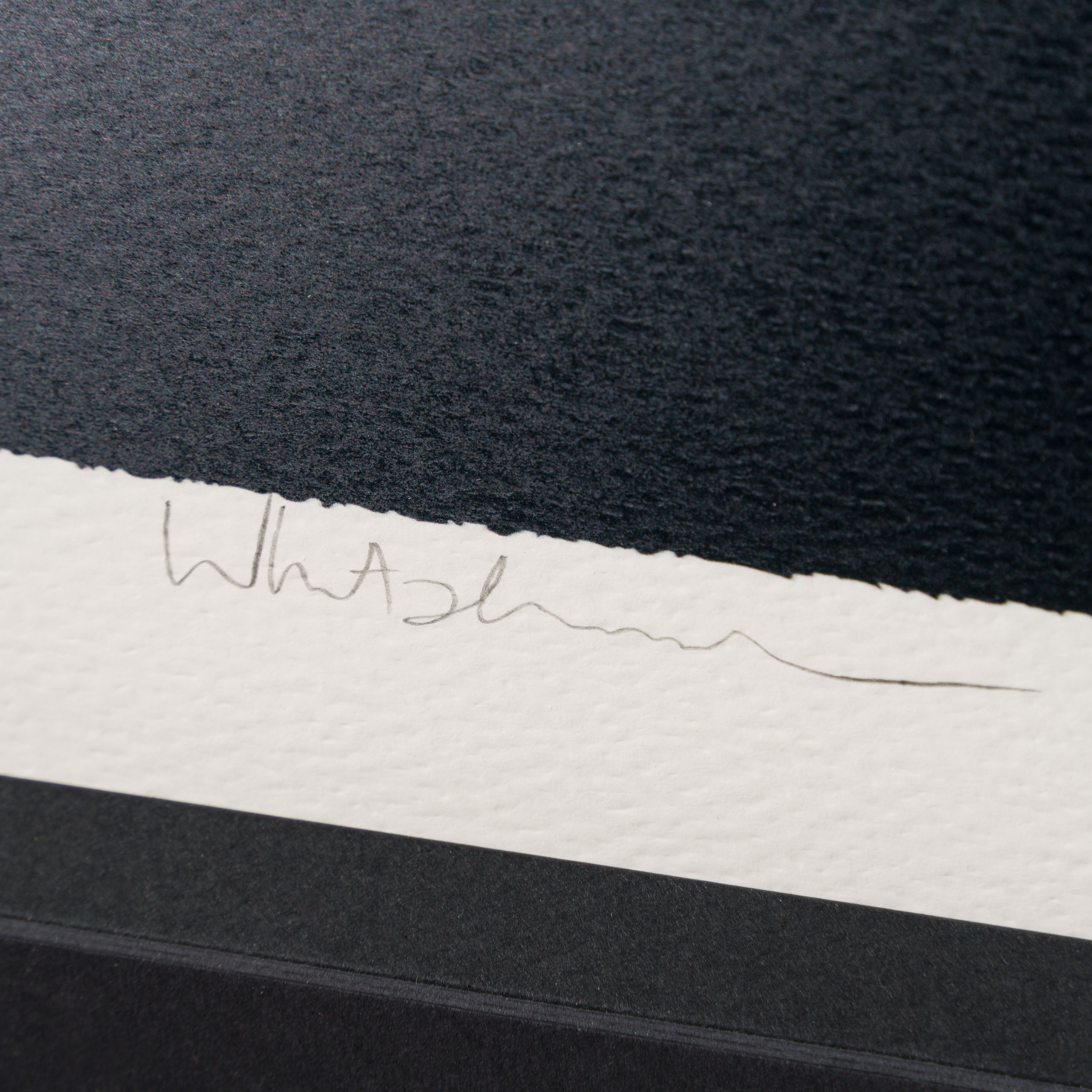 WHN SLE HUM 33005 Gone, Peter 3