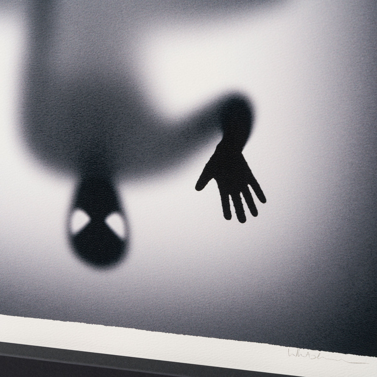 WHN SLE HUM 33005 Gone, Peter 5