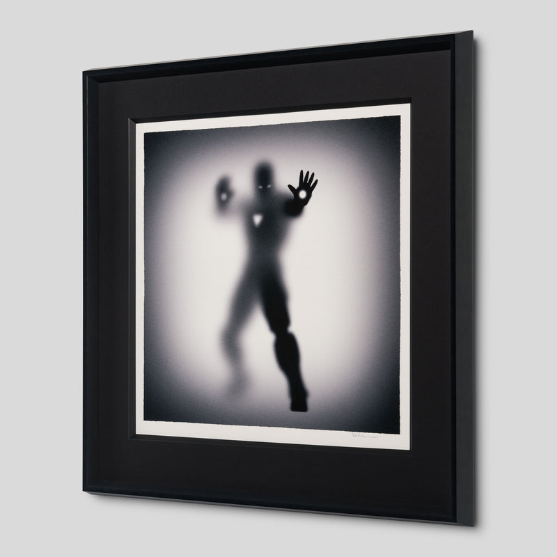 WHN SLE HUM 33006 Gone, Tony 2