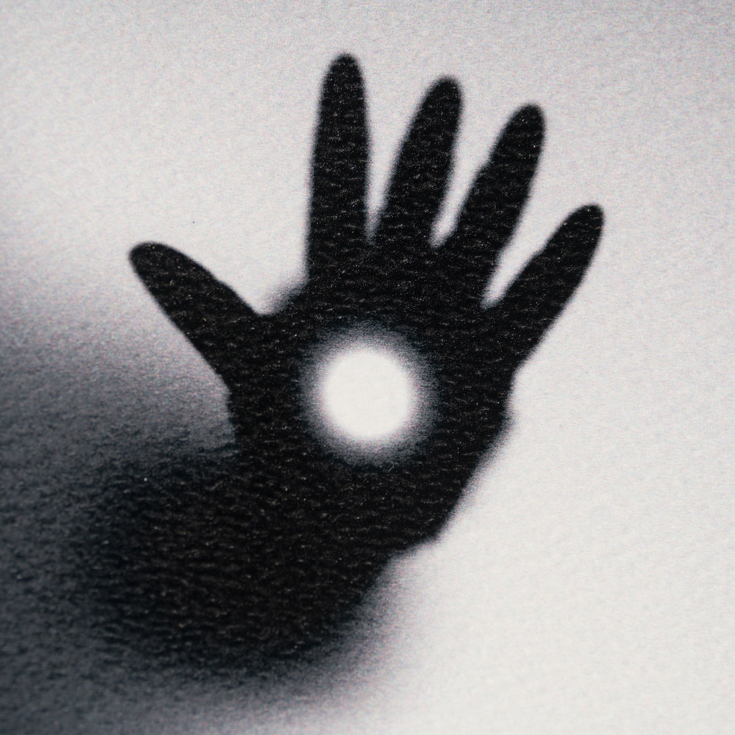 Gone, Spring 2024 | Framed Set of Four (Medium)