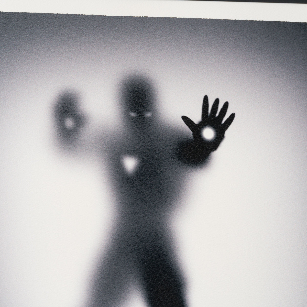 WHN SLE HUM 33006 Gone, Tony 5