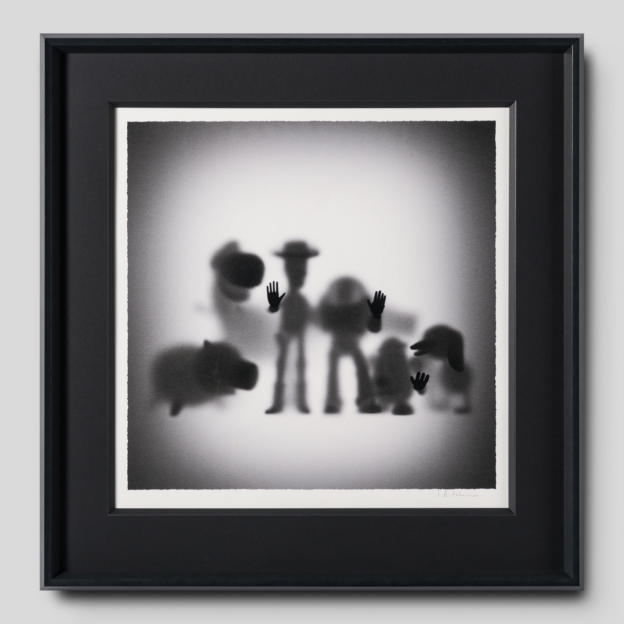 WHN TN Gone Andy s Toys (Small)