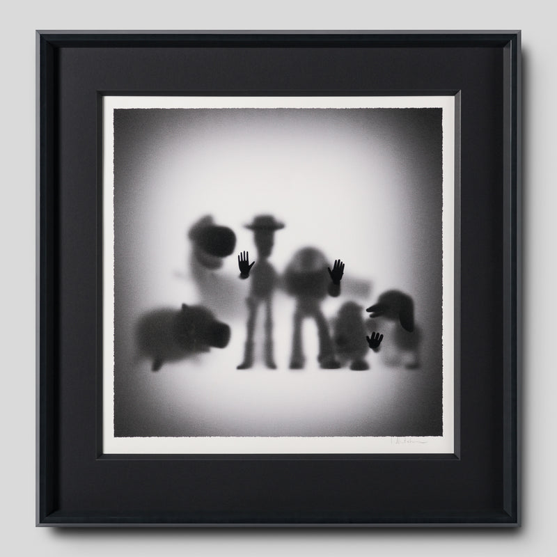 WHN TN Gone Andy s Toys (Small)