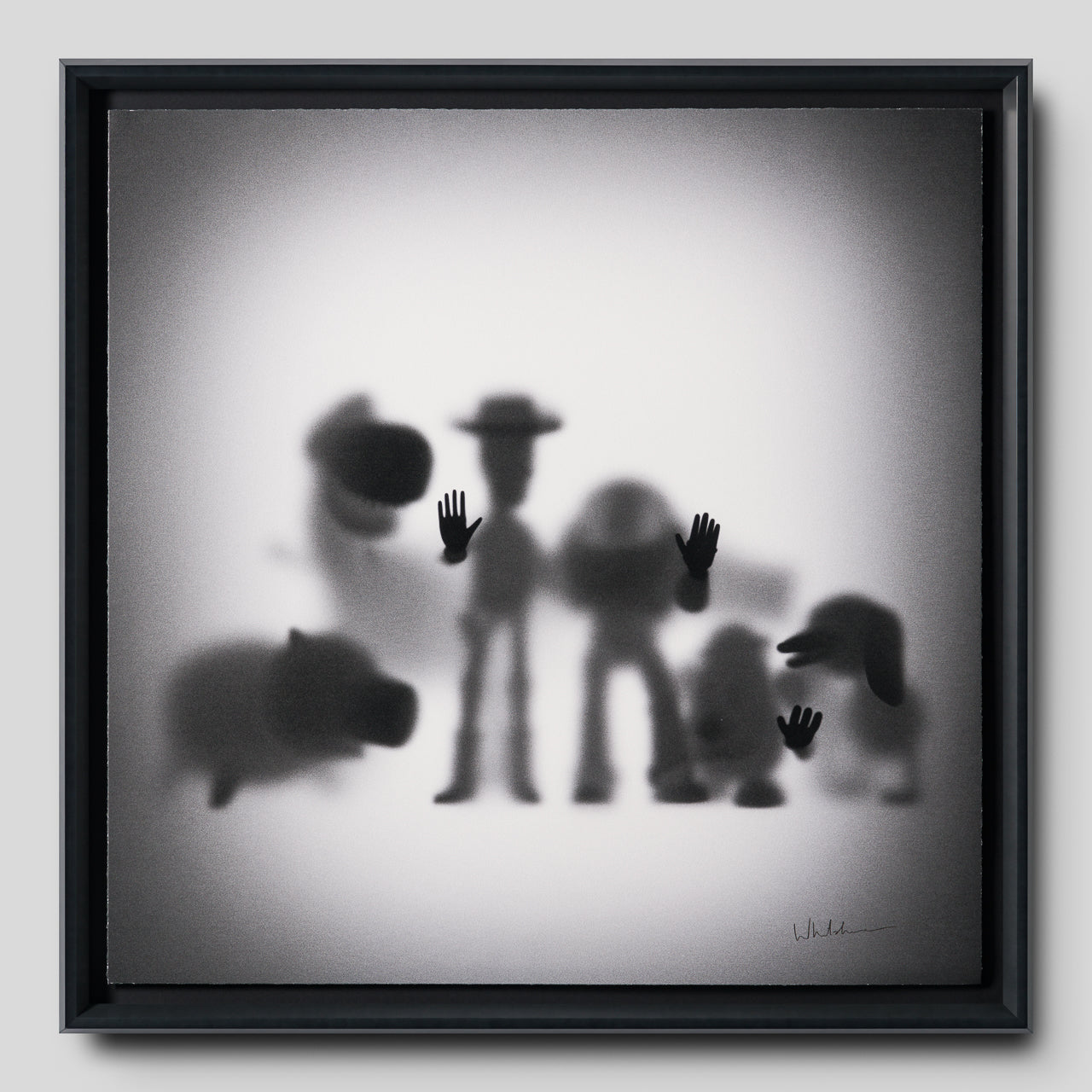 WHN TN Gone Andy s Toys