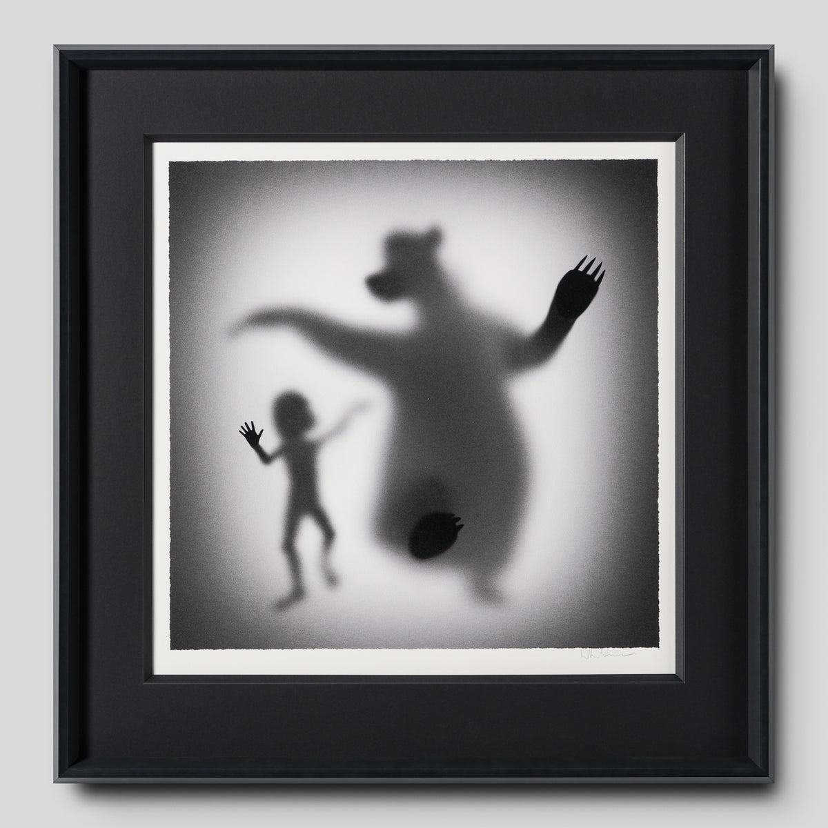 WHN TN Gone Bare Necessities (Small)