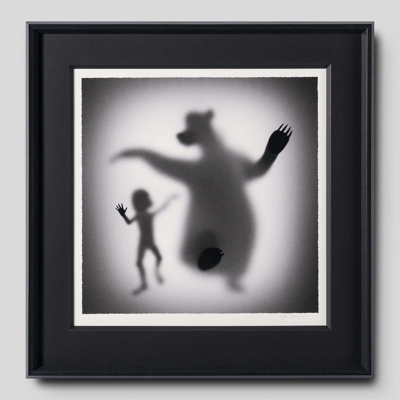 WHN TN Gone Bare Necessities (Small)