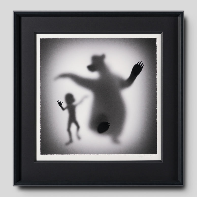 WHN TN Gone Bare Necessities (Small)