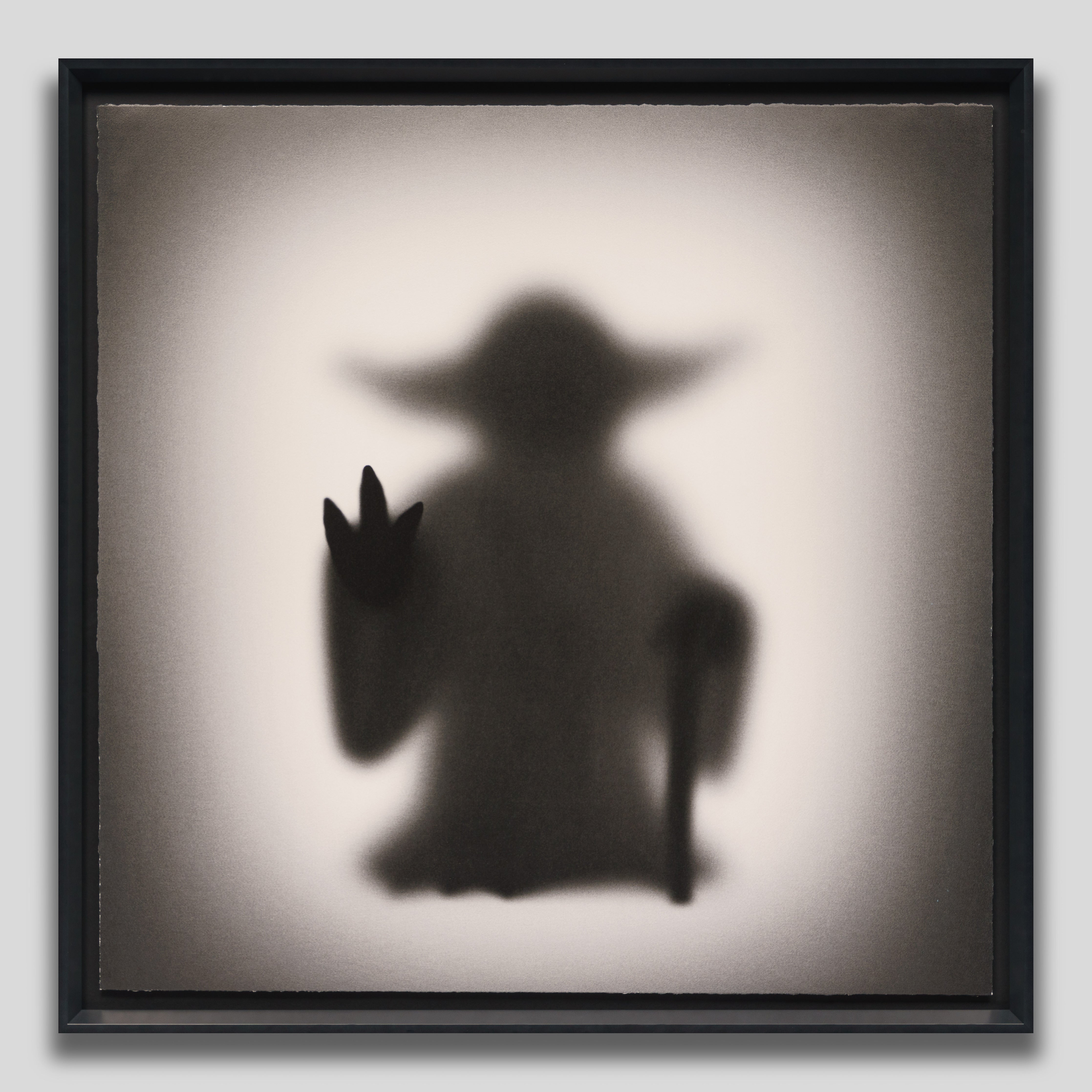 WHN Yoda 1 SHADOW