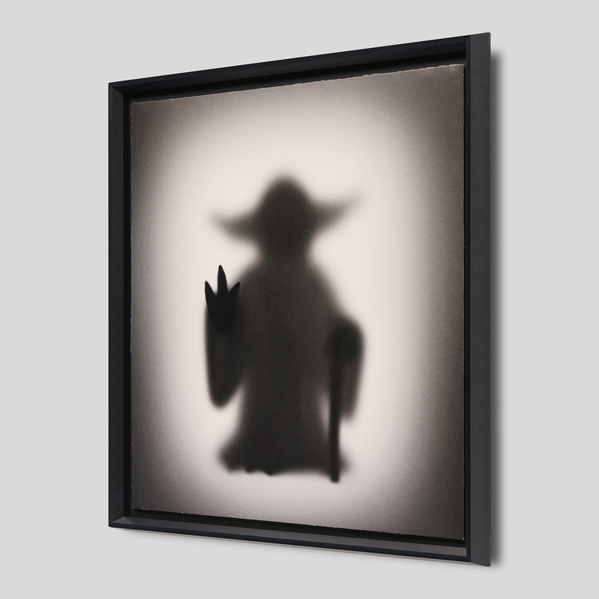 WHN Yoda 2 SHADOW