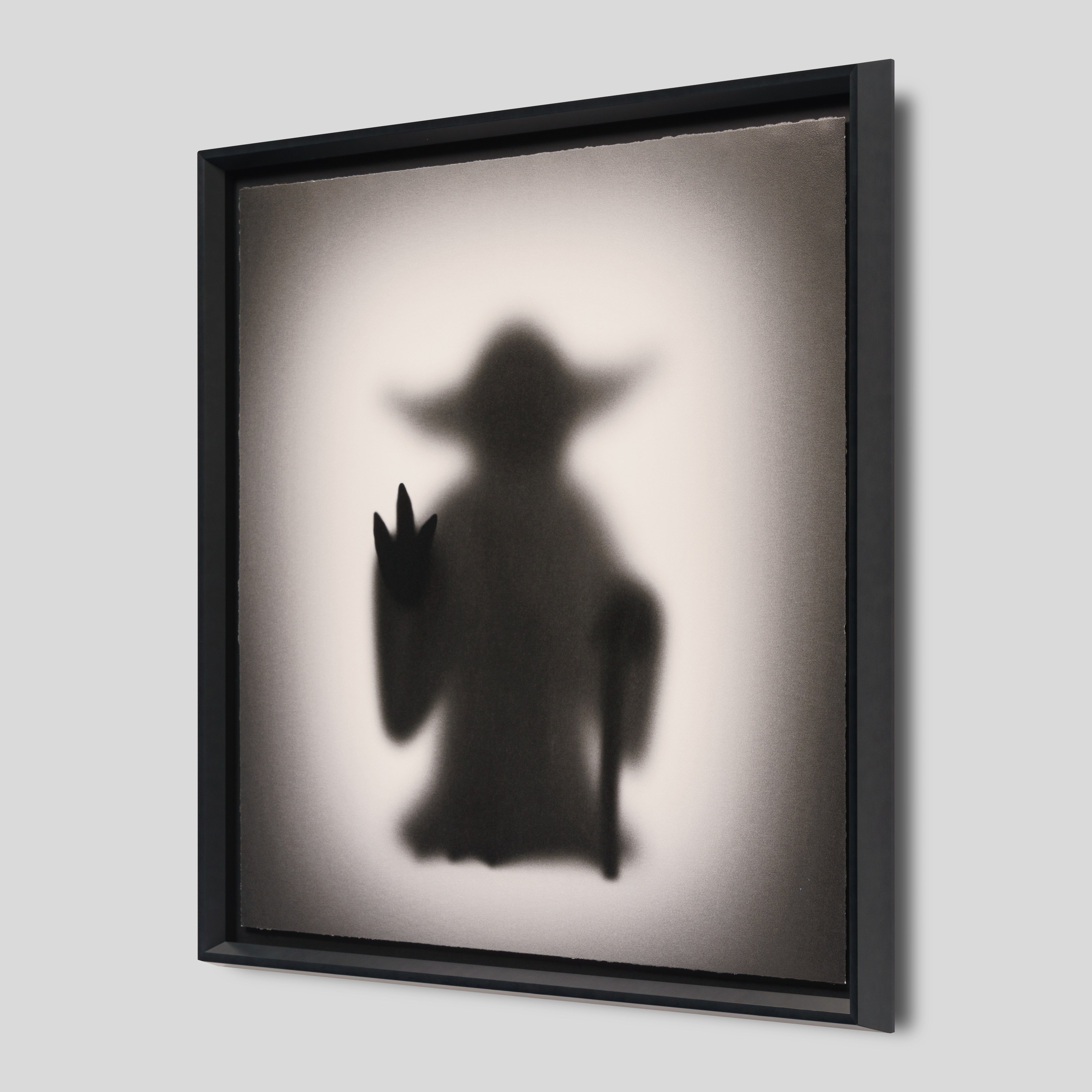 WHN Yoda 2 SHADOW