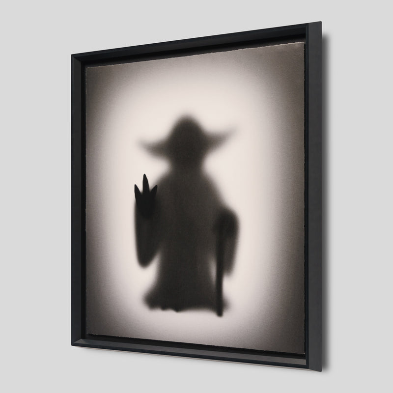 WHN Yoda 2 SHADOW