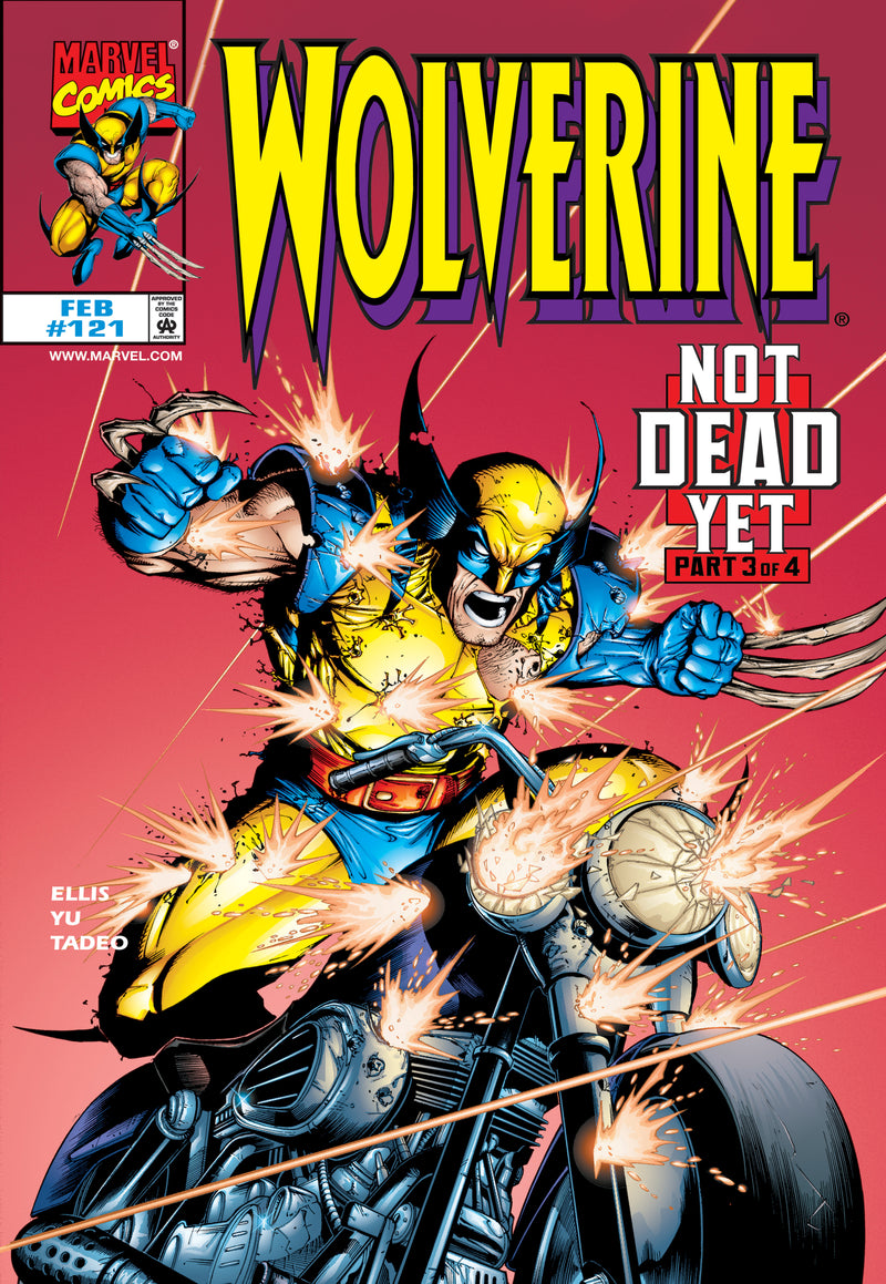 Wolverine 121 20x13 8 HighRes CMYK RGB