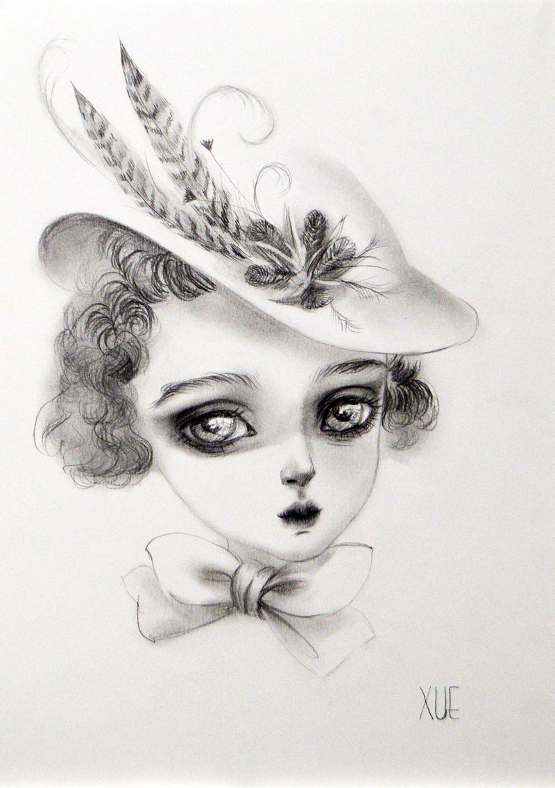 XWA ORI Time Machine