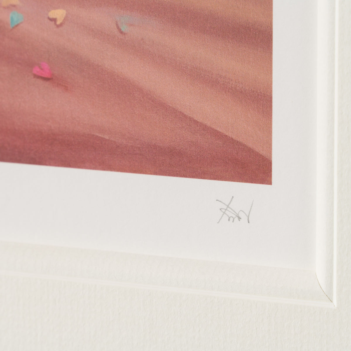 XWA SLE POR 01043 3 Bomb Shell