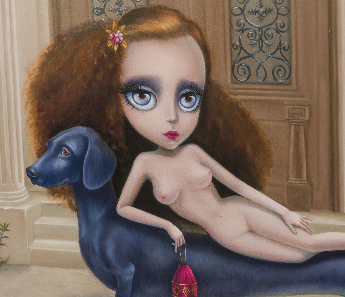 XWA SLE POR 01057 7 Stretch Fido