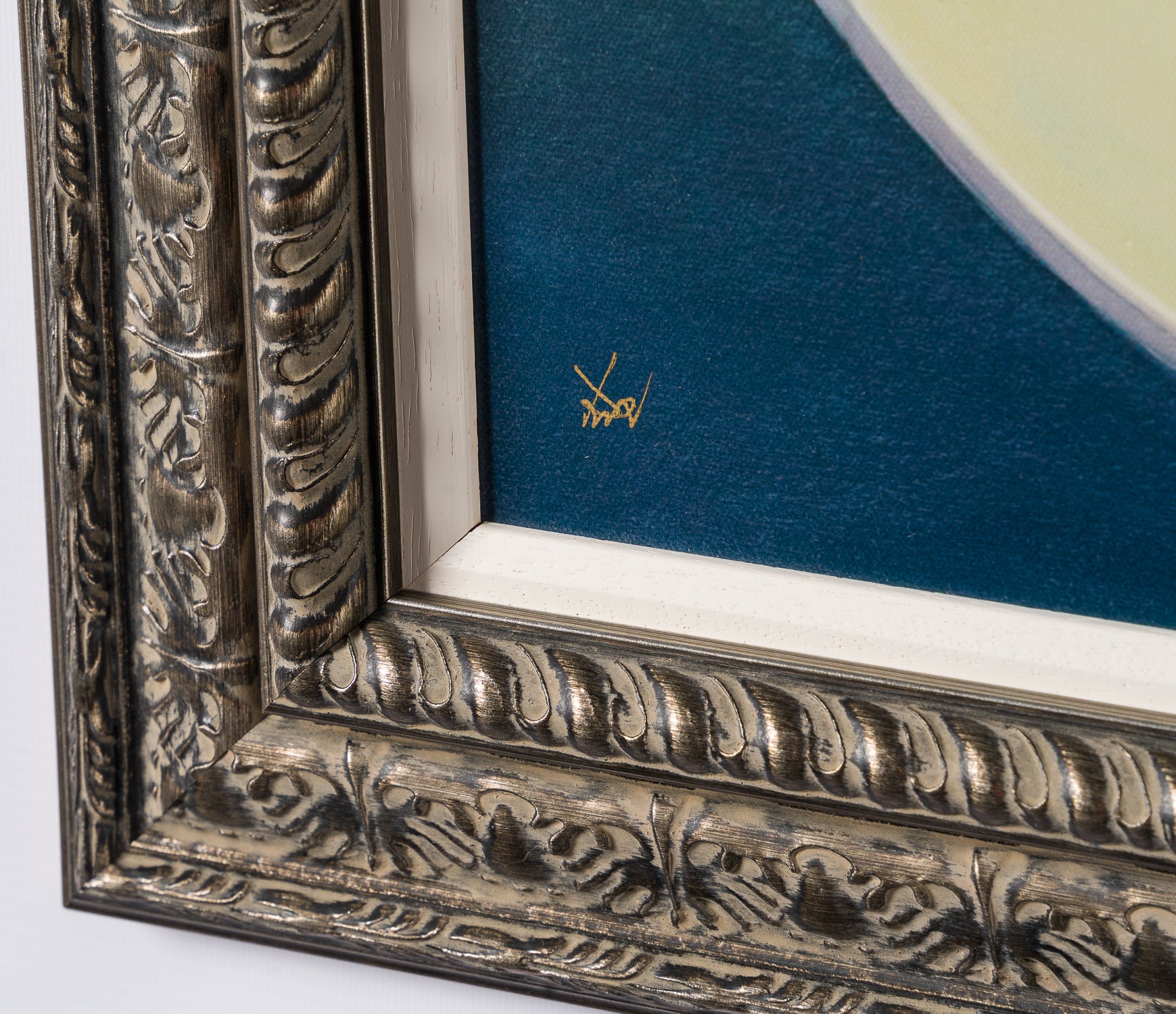 XWA SLE POR 13224 5 Northern Lights