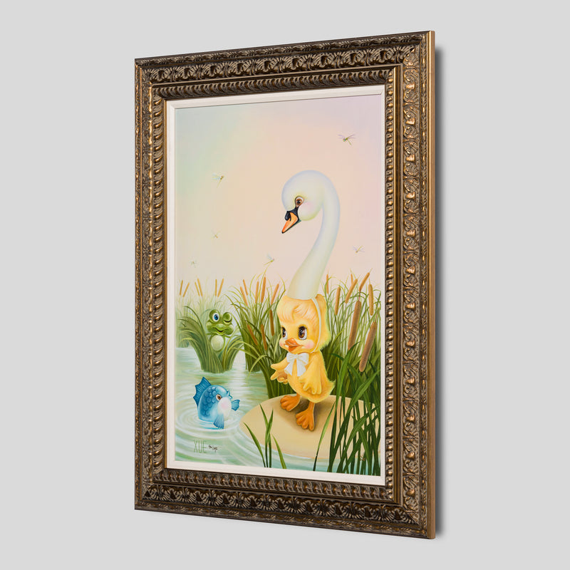 XWA SLE POR 13225 2 Under Cover