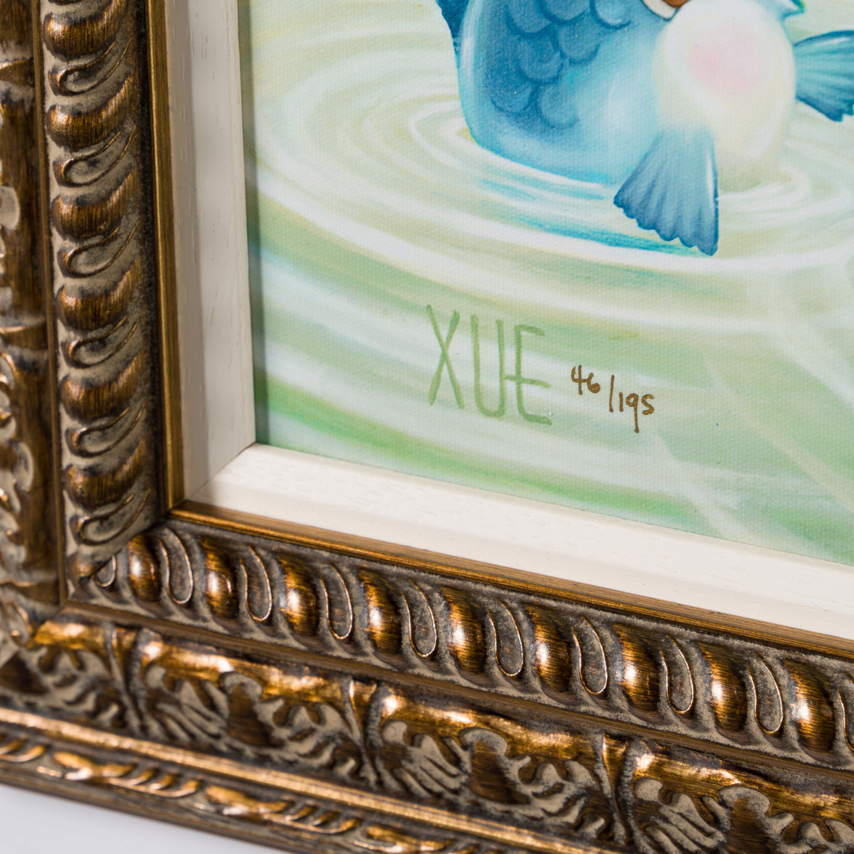 XWA SLE POR 13225 5 Under Cover