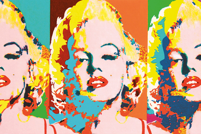 Marilyn blog image 
