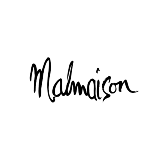 Malmaison Logo 