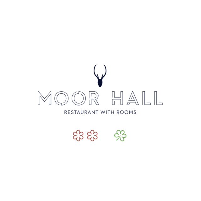 Moor Hall Logo (2) 