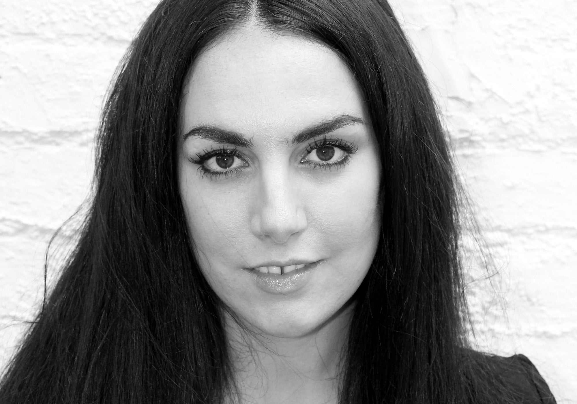 Laura Tinald