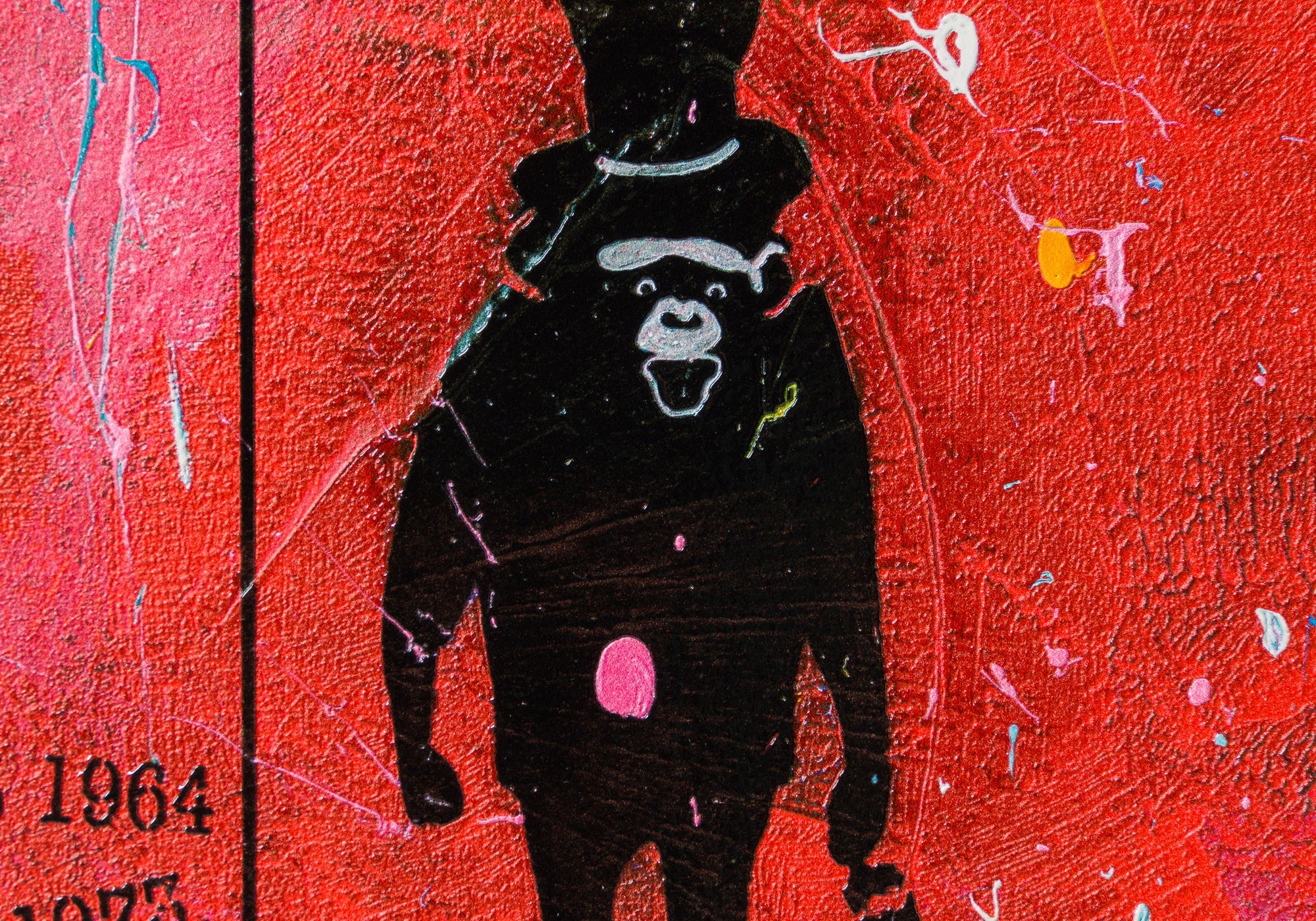 Untold Stories | 2025