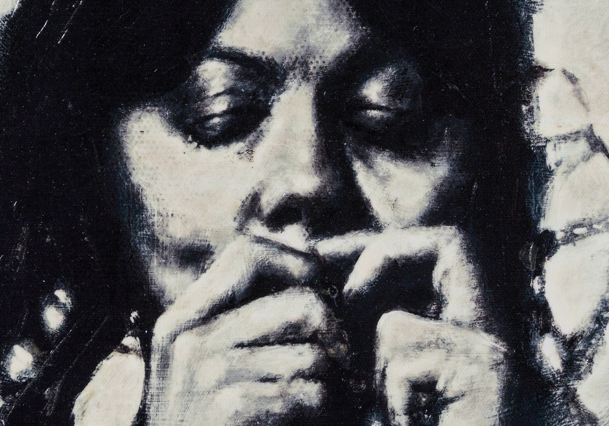 Made in Birmingham 2026