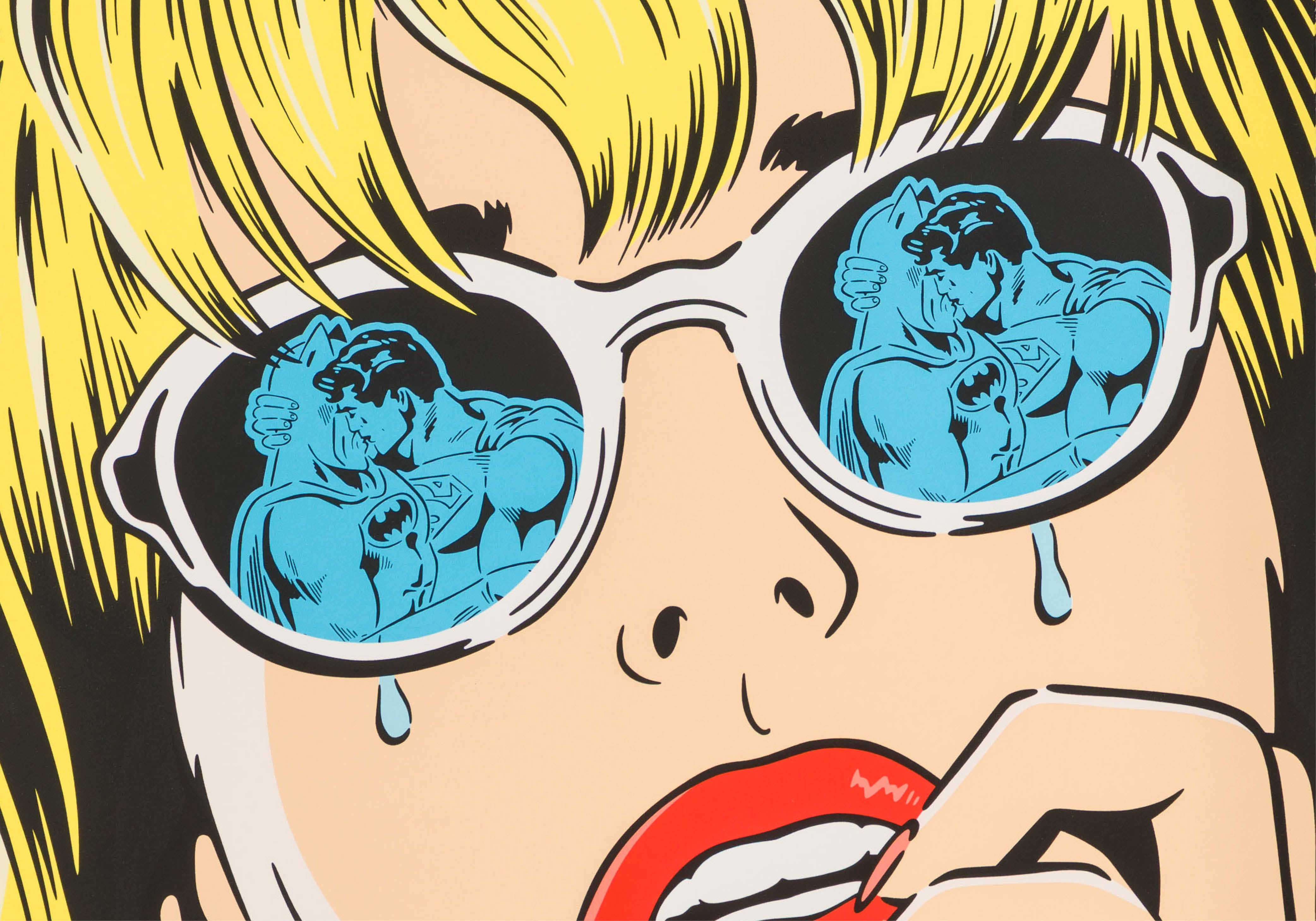 Between the Capes 2025