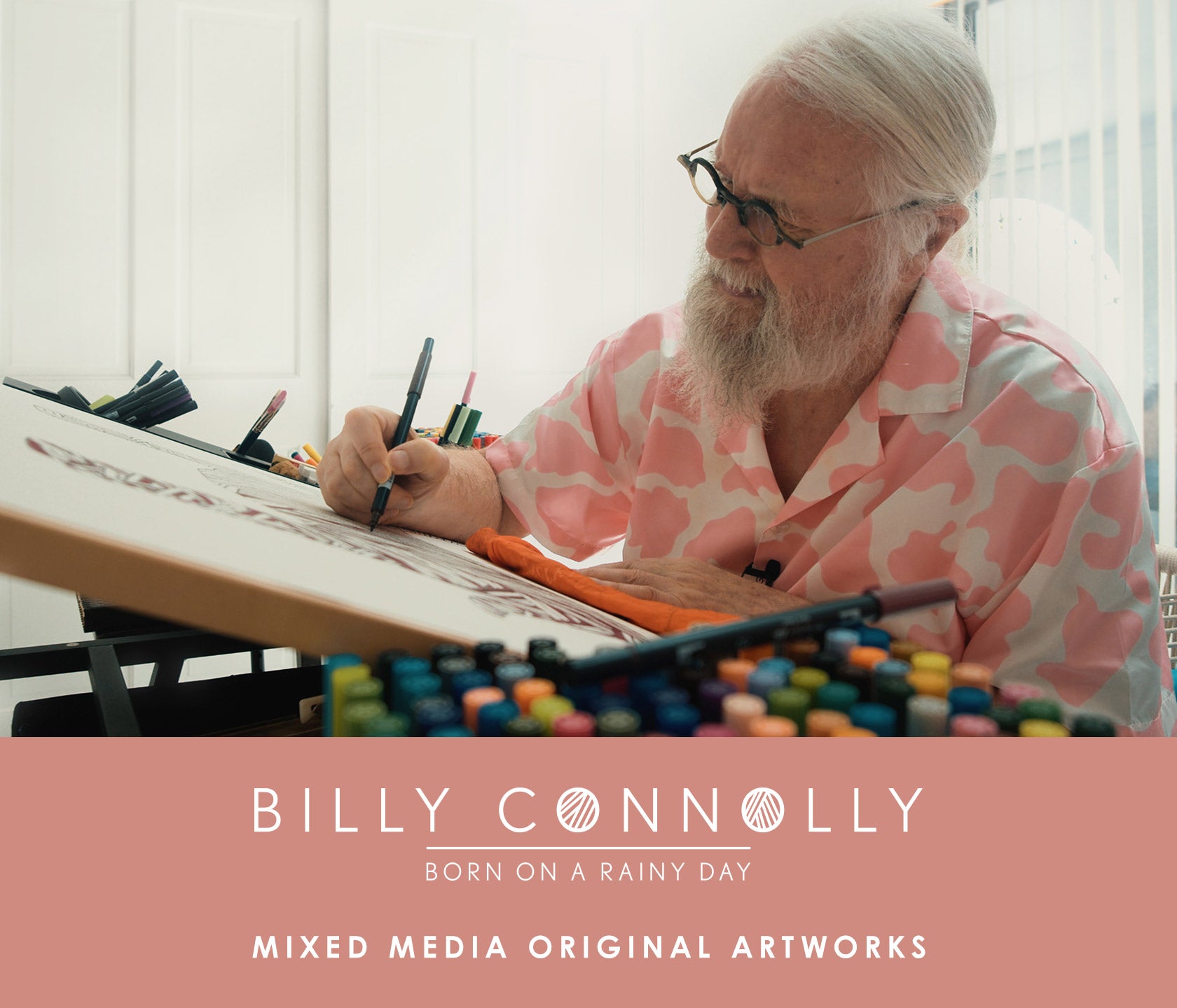 BCN BOARD ORI Blog Thumbnail