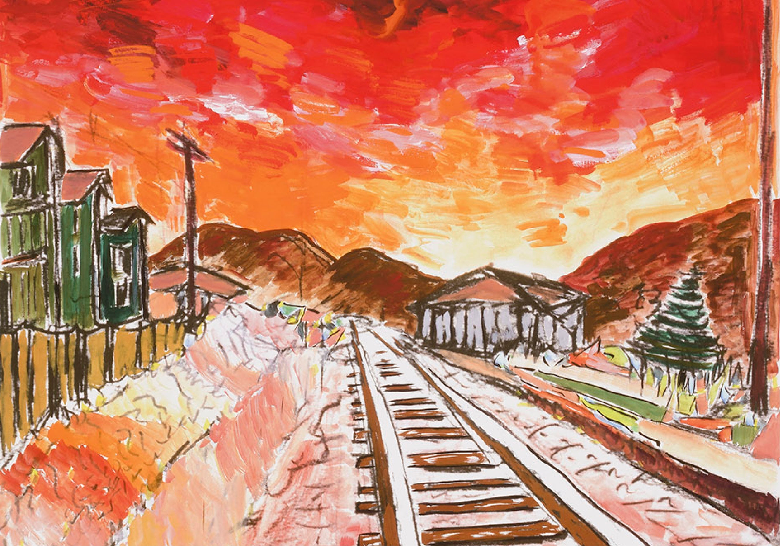 BDT Train2020 NOW BLOG BNANNER