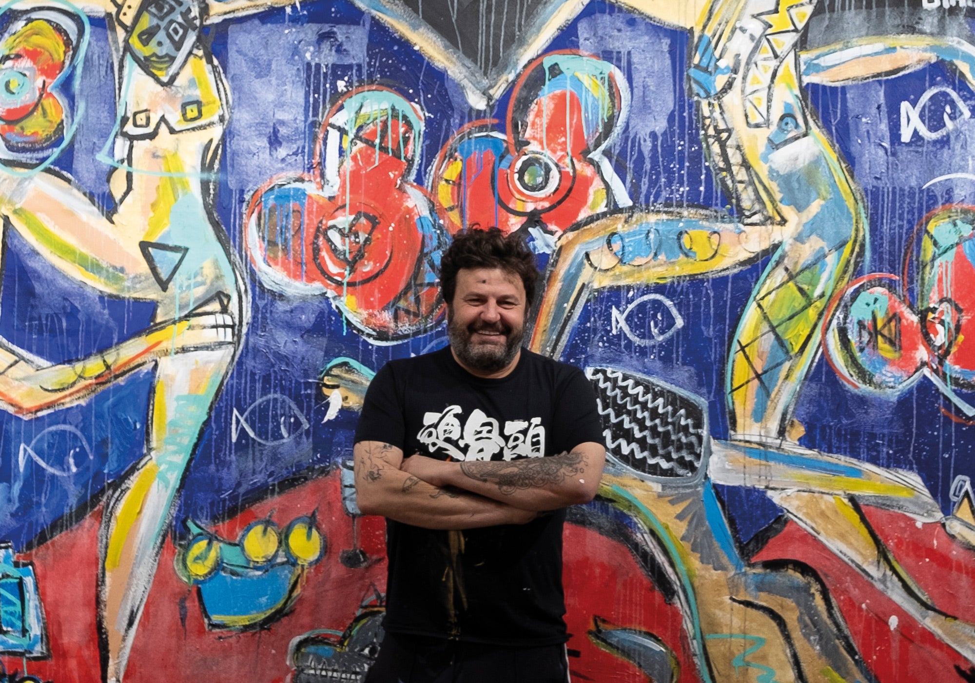 Domingo Zapata