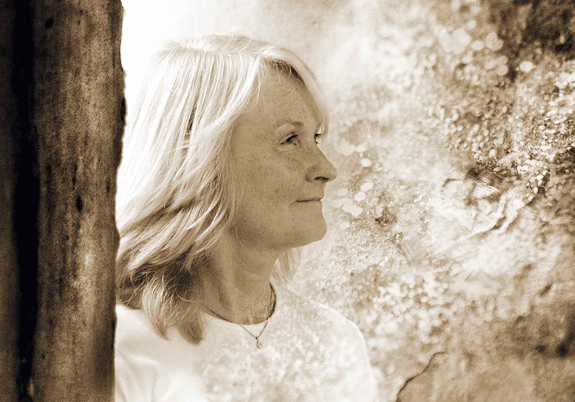 Joy Kirton Smith