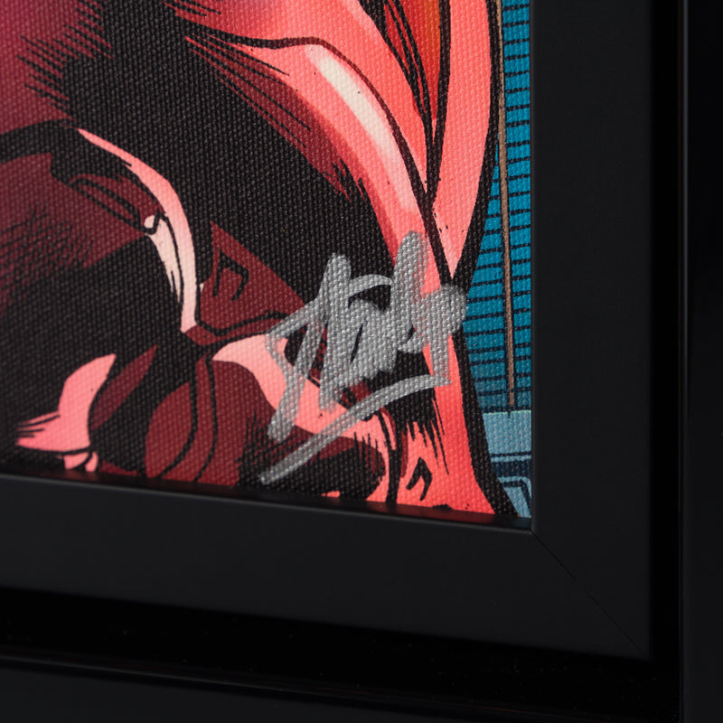 174110 3 Avengers #12 1   I 