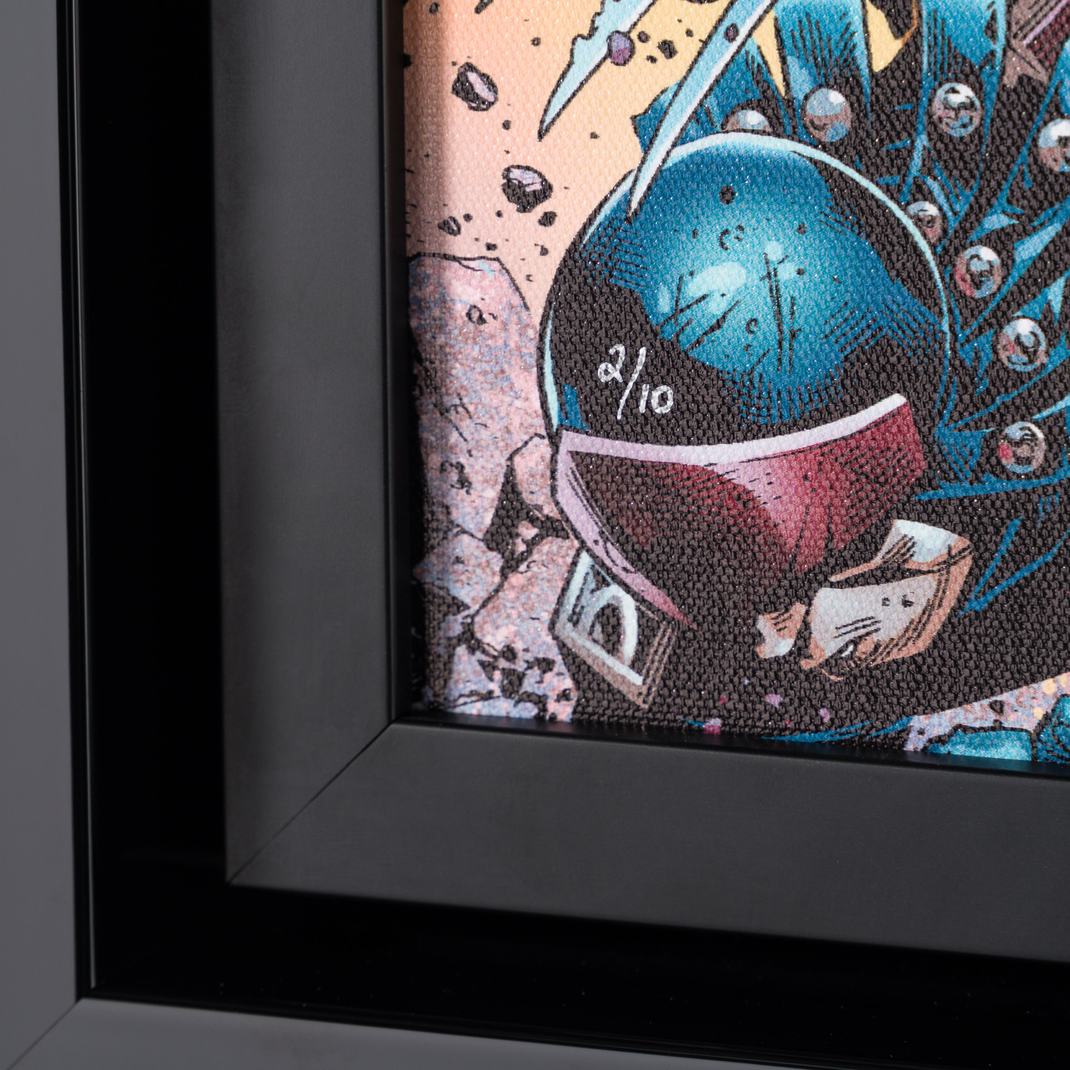 174198 4 New Avengers #45   2 