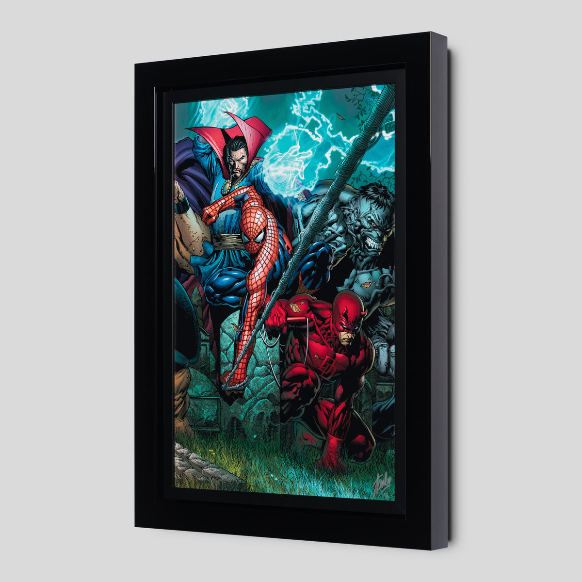 174476 2 Ultimatum #4   1 