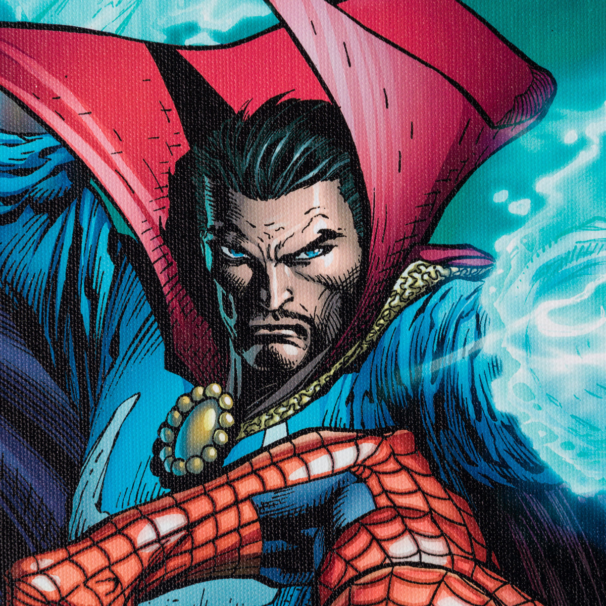 174476 3 Ultimatum #4   1 