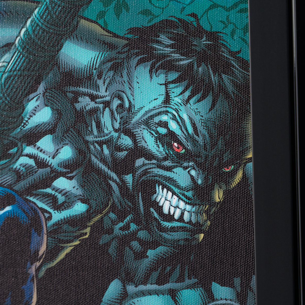 174476 4 Ultimatum #4   1 