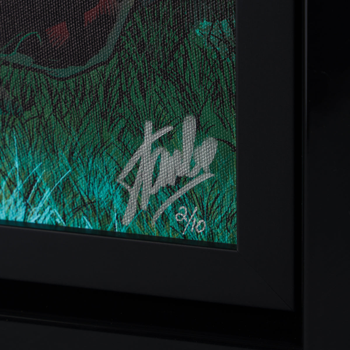 174476 5 Ultimatum #4   1 