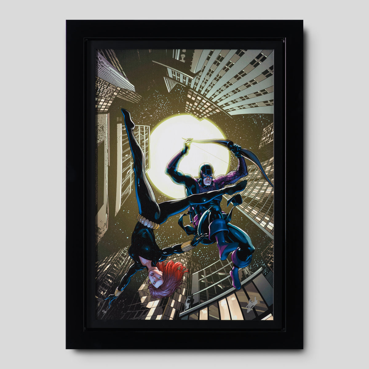 174508 1 Marvel Adventure Super Heroes #17   1 